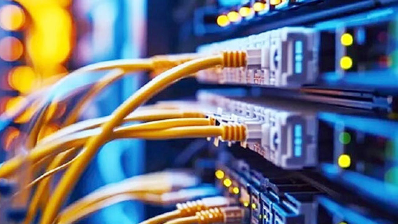 জুলাই থেকে ইন্টারনেটের দাম কমবে ২০ শতাংশ