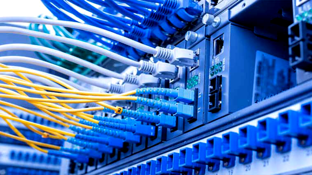 উচ্চগতির ব্রডব্যান্ড ইন্টারনেট সংযোগ পাচ্ছে ৬৫ হাজার প্রাথমিক বিদ্যালয়