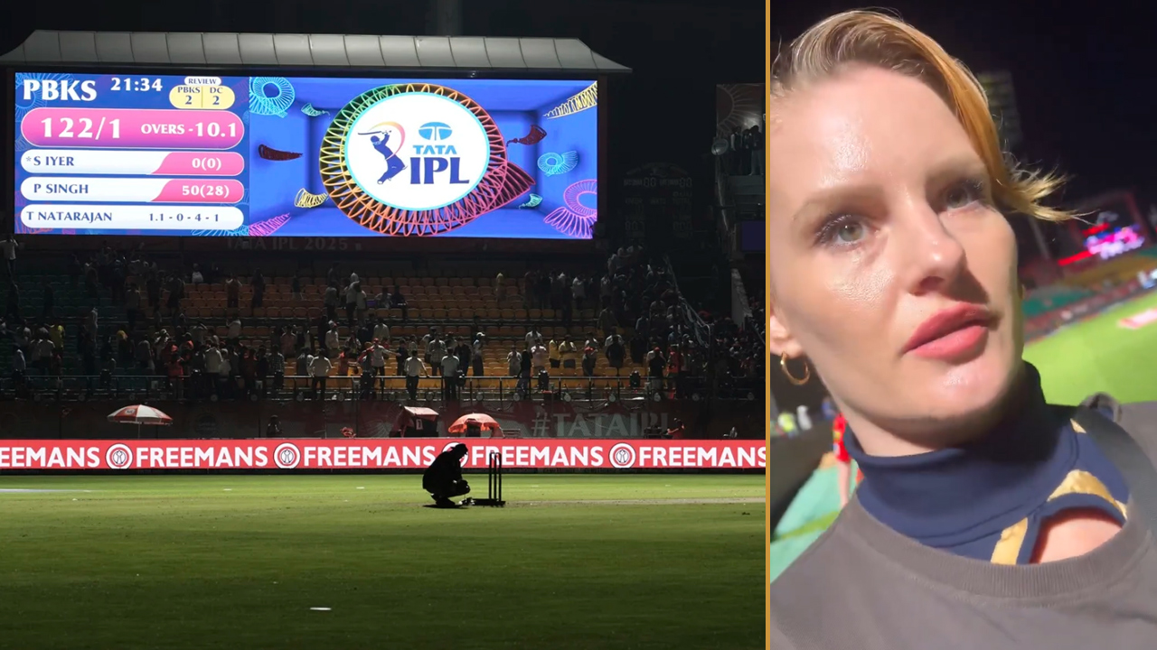 ‘সবাই আতঙ্কিত হয়ে বলছিল বোমা আসছে’