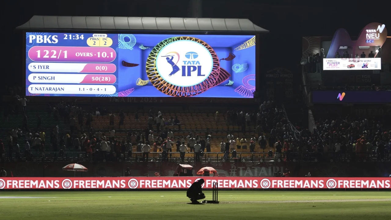 বিরতি শেষে আইপিএলে ফিরছেন না যেসব তারকা