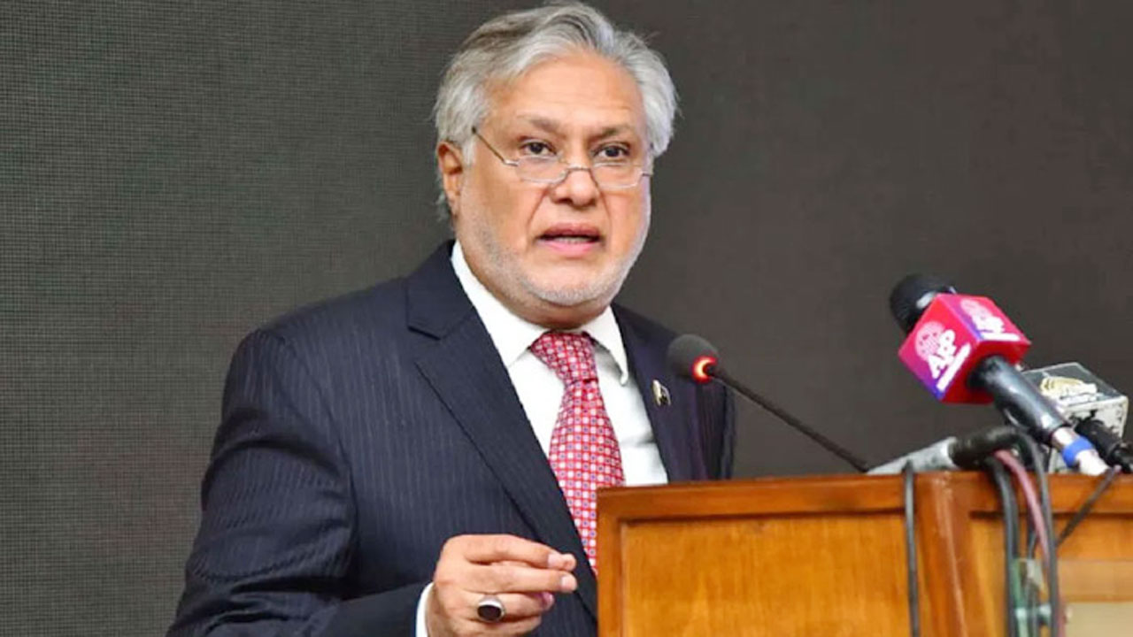 দক্ষিণ এশিয়ার আঞ্চলিক অস্থিতিশীলতার মূল কারণ কাশ্মির : দার