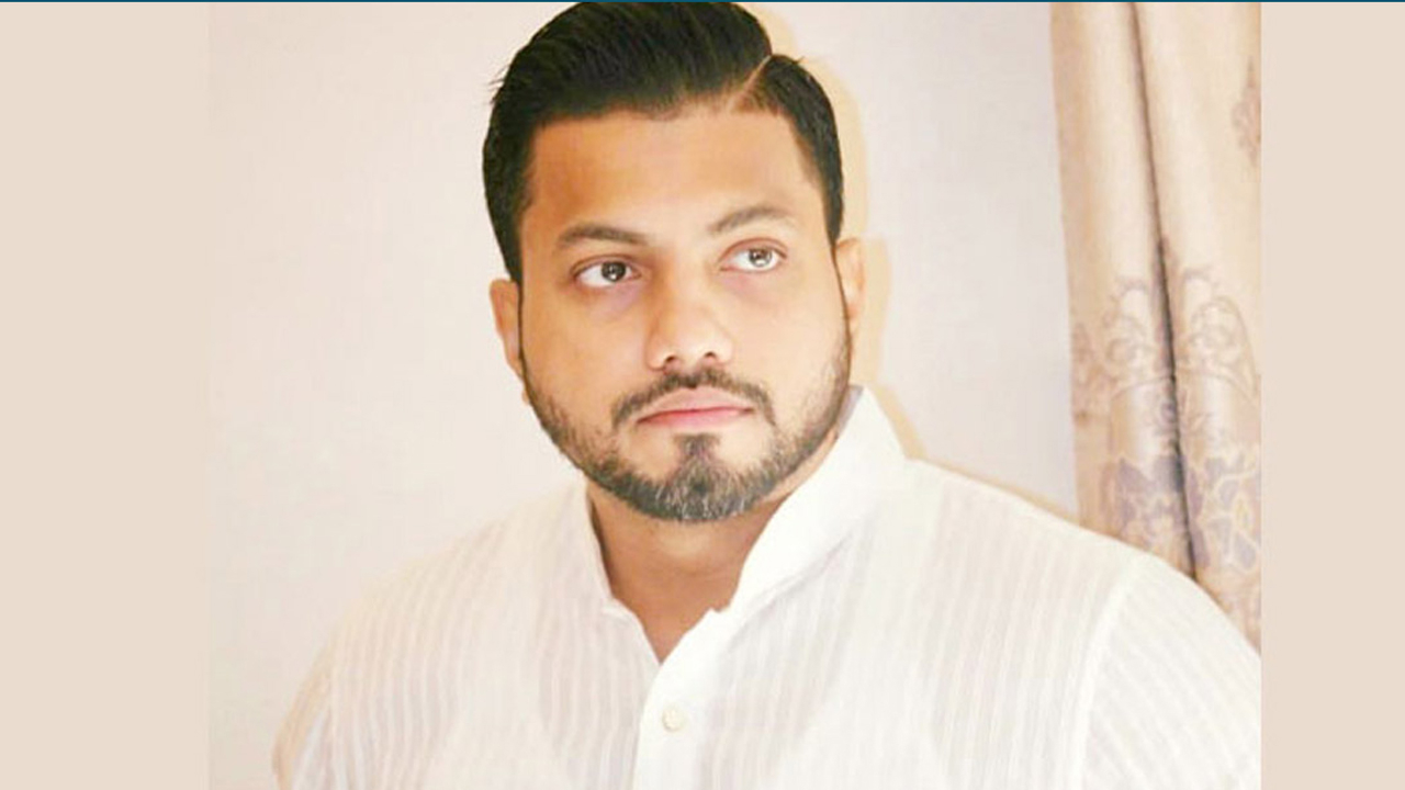 মেয়র হিসেবে ইশরাককে শপথ না পড়াতে রিটের শুনানি দুপুরে