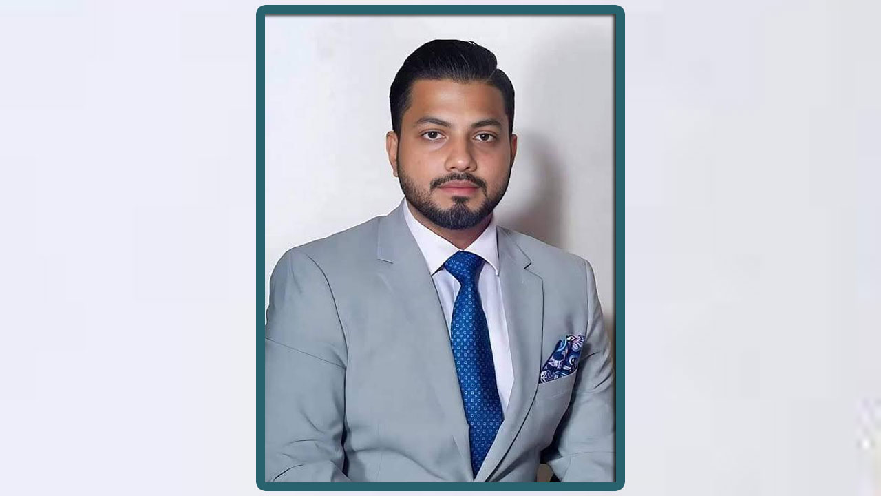 রাজপথ ছেড়ে উঠে আসা যাবে না : নেতাকর্মীদের ইশরাক