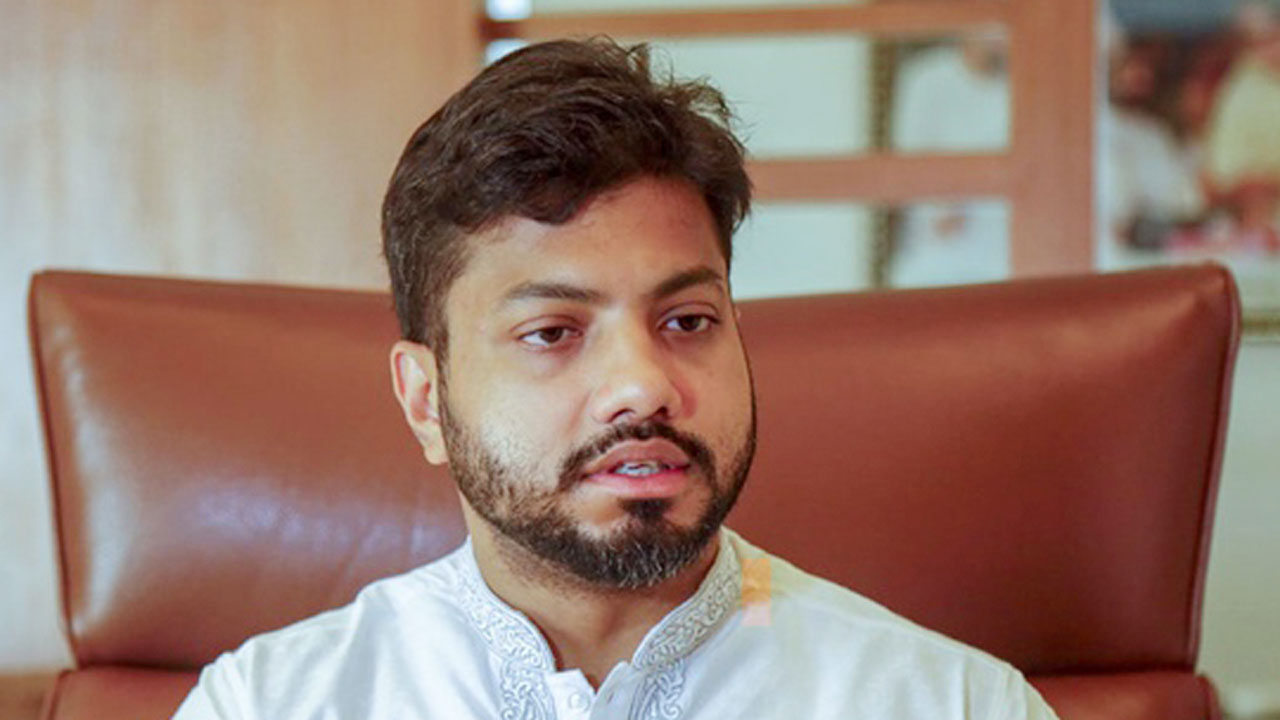 ইশরাকের মেয়র পদ নিয়ে নির্বাচন কমিশনের বক্তব্য শুনবেন আপিল বিভাগ