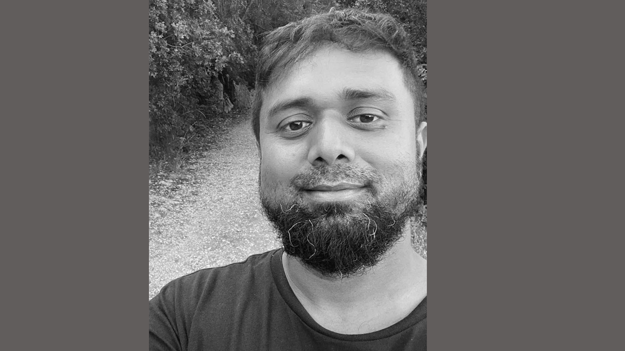 ইতালিতে দুর্বৃত্তদের ছুরিকাঘাতে বাংলাদেশি নিহত