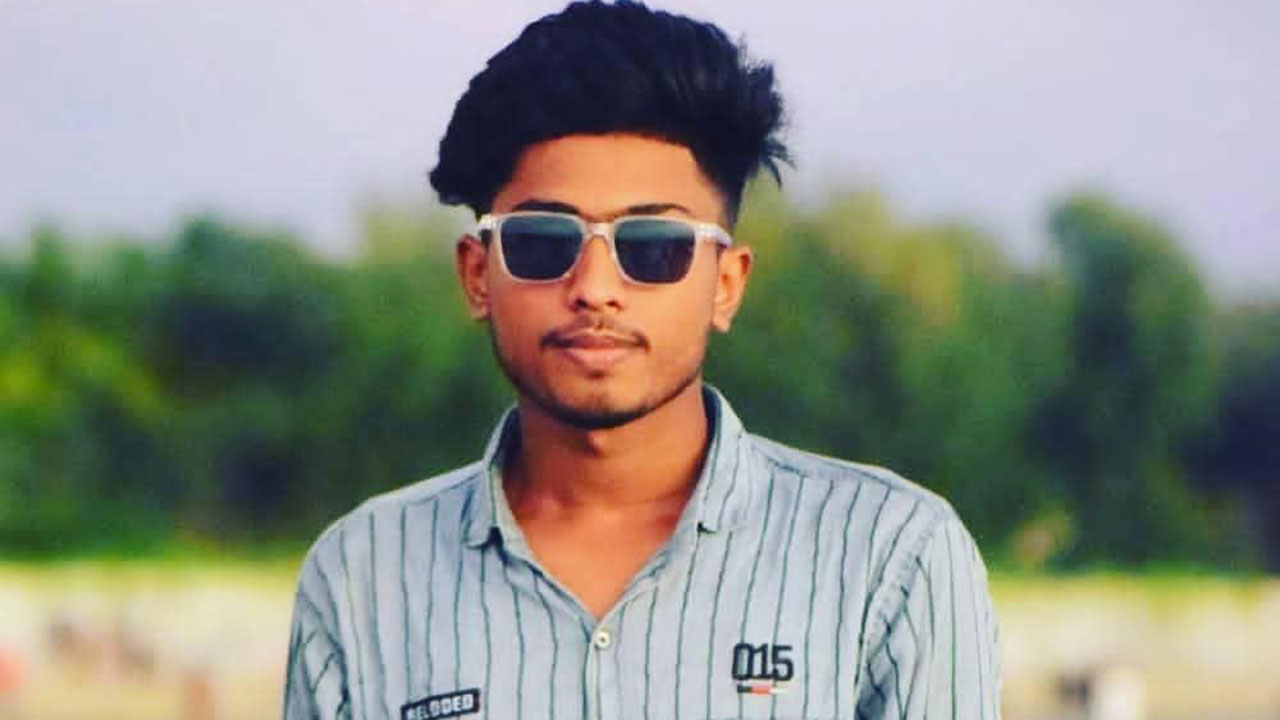 ইটনা কলেজ ছাত্রদলের কমিটি নিয়ে সংঘর্ষে কেটে গেছে কর্মীর পায়ের রগ