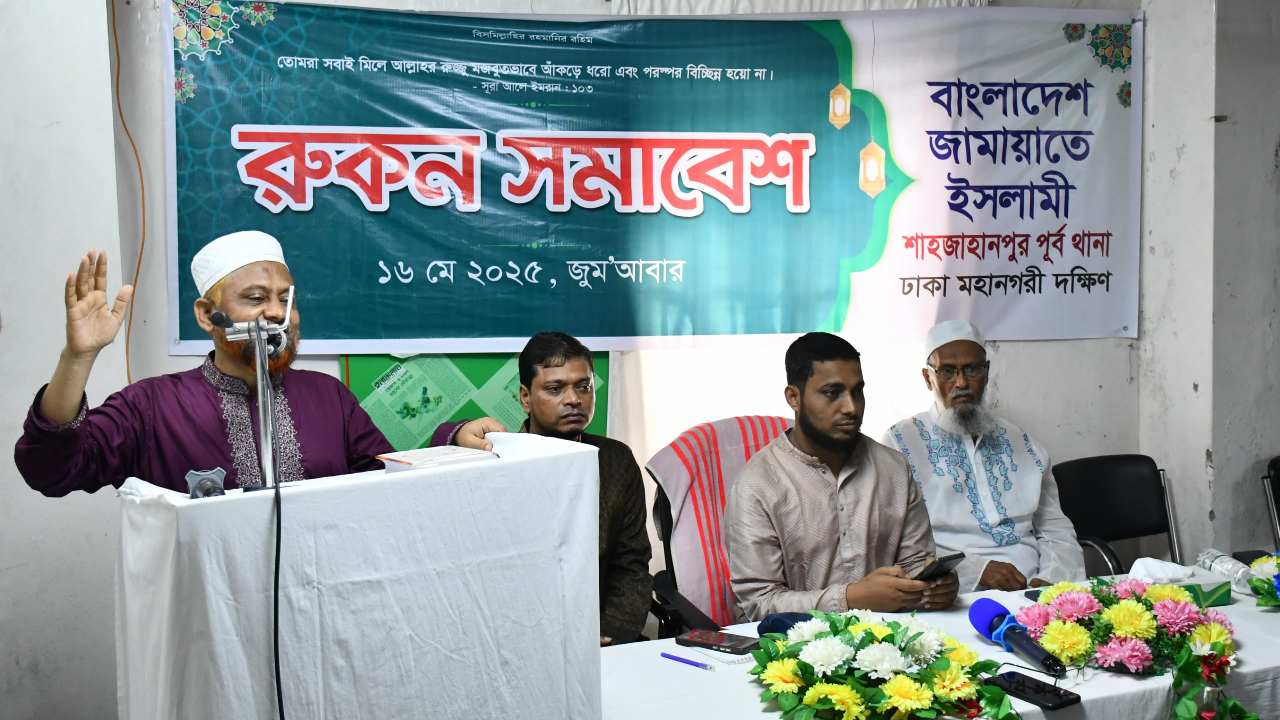 কোনো ফ্যাসিস্ট অপশক্তি দ্বিতীয়বার ফিরে আসেনি: ড. হেলাল উদ্দিন