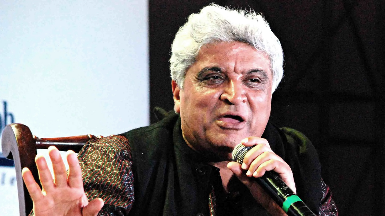 পেহেলগামের ঘটনায় ‘কড়া পদক্ষেপ’ নিতে বললেন জাভেদ