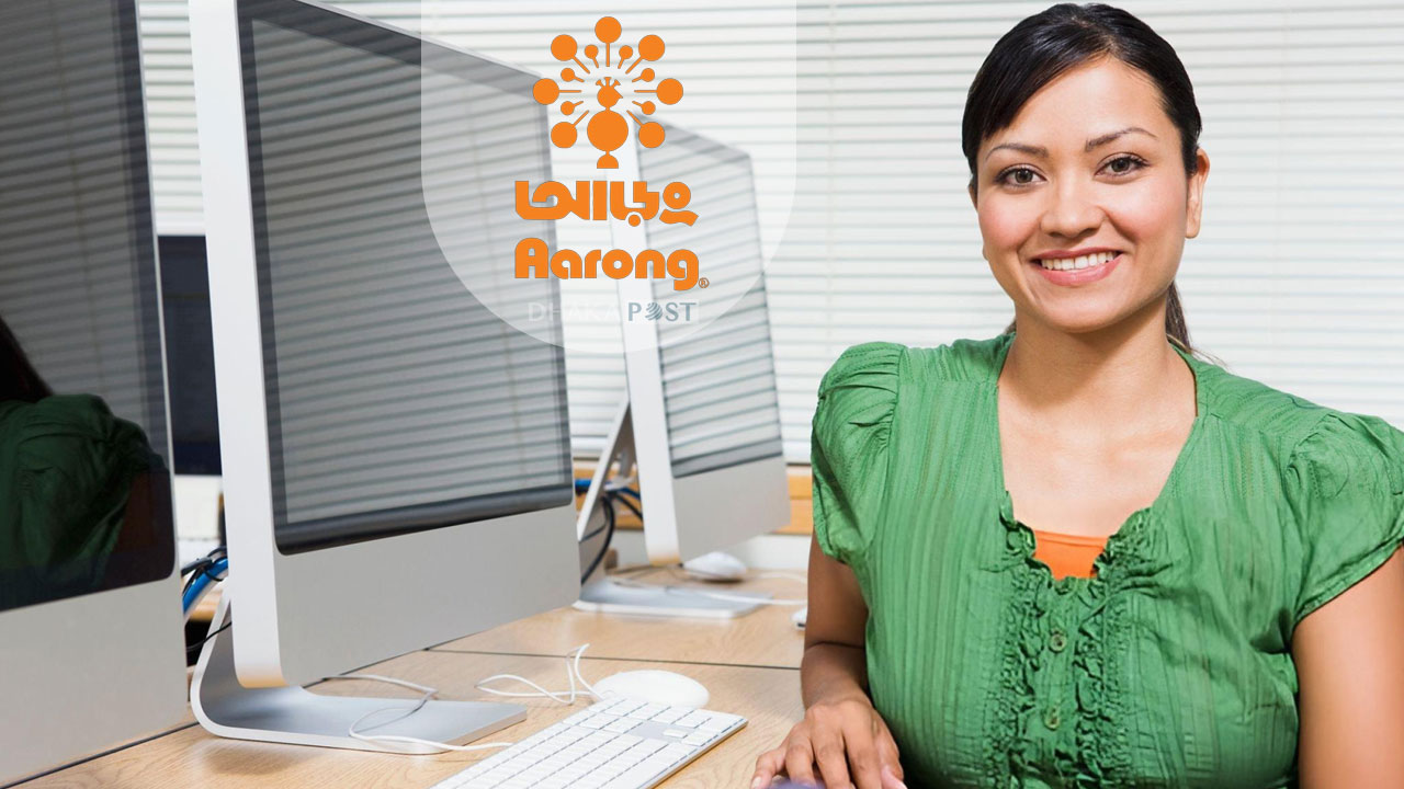 আড়ং নিয়োগ বিজ্ঞপ্তি ২০২৫, বিমাসহ পাবেন প্রভিডেন্ট ফান্ড