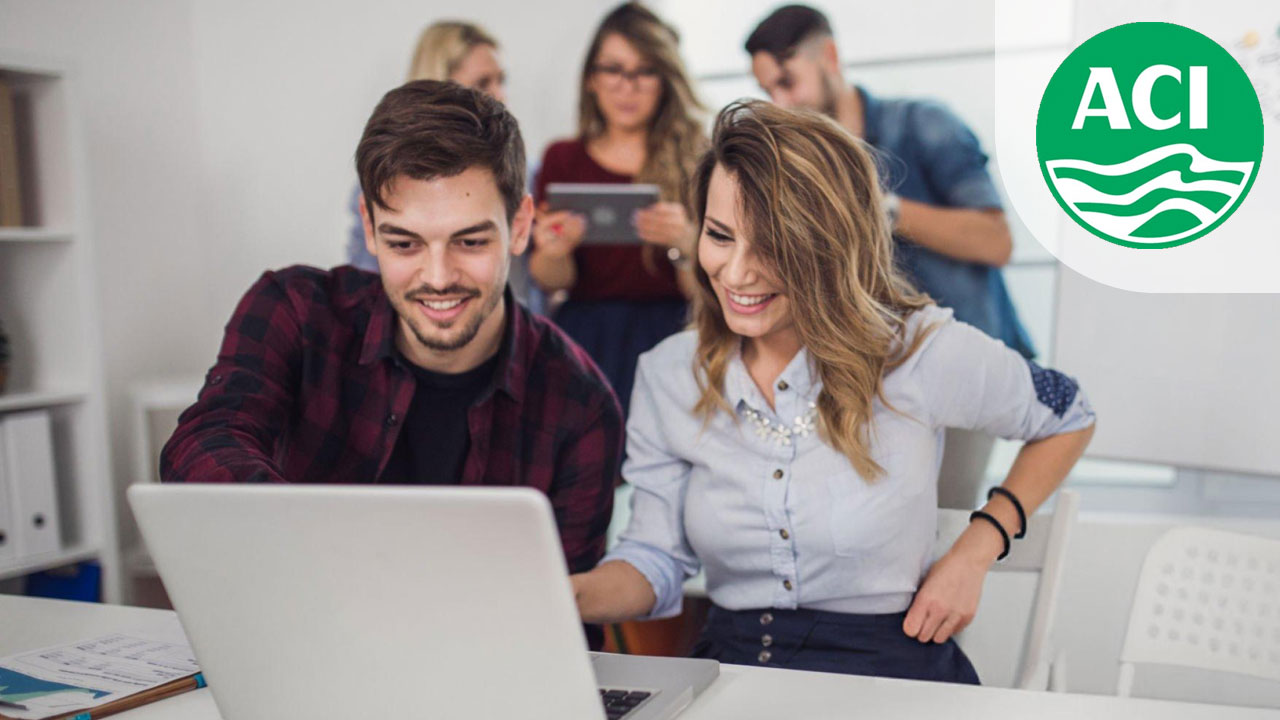 নিয়োগ দিচ্ছে এসিআই, দ্রুত অনলাইনে আবেদন করুন