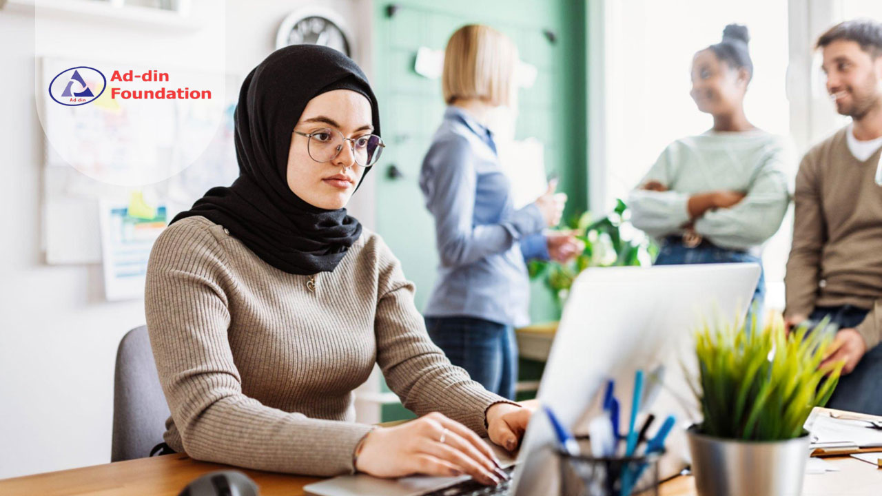 আদ্-দ্বীন ফাউন্ডেশনে নিয়োগ, আবেদন করুন এখনই