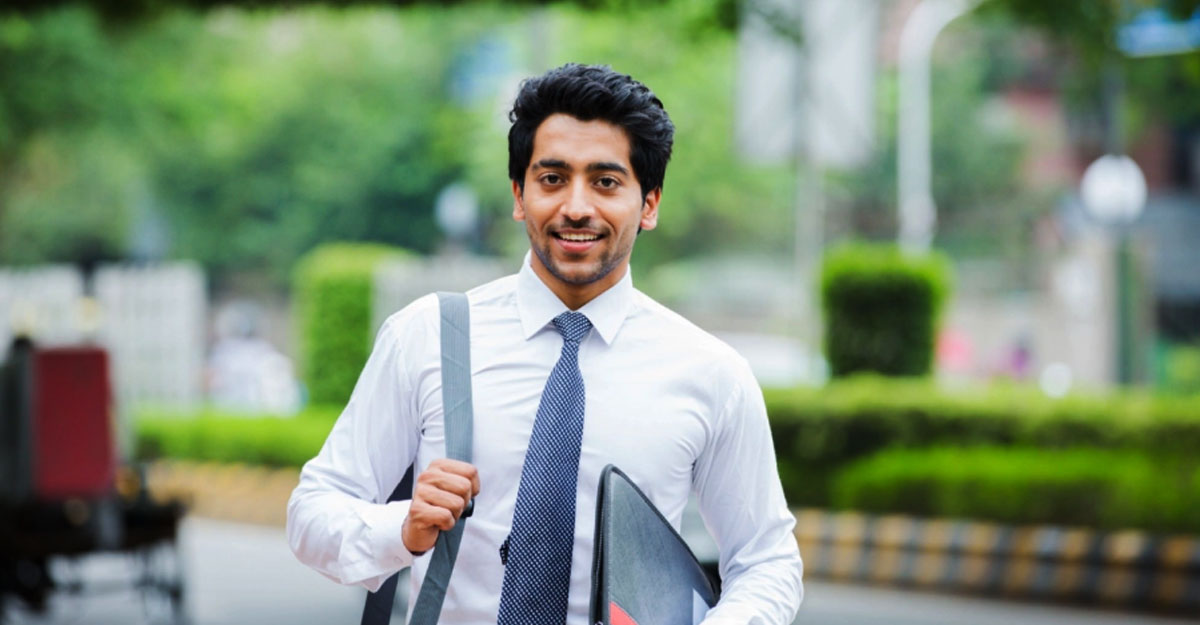 চাকরি দিচ্ছে আনোয়ার গ্রুপ, আবেদন করুন নতুনরাও