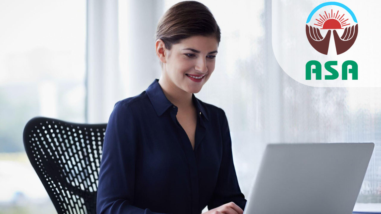 আশা এনজিও নিয়োগ বিজ্ঞপ্তি ২০২৫, আবেদন নেয়া শুরু 