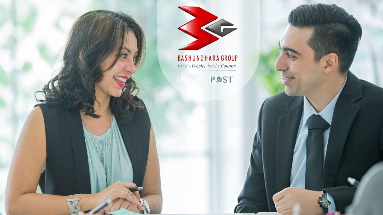 বসুন্ধরা গ্রুপে নিয়োগ ২০২৫, বিমাসহ পাবেন গ্র্যাচুইটি