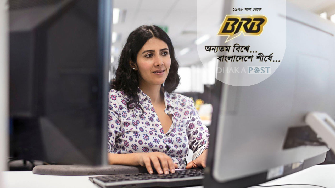 বিআরবি কেবলসে নিয়োগ বিজ্ঞপ্তি, আবেদন করুন দ্রুত