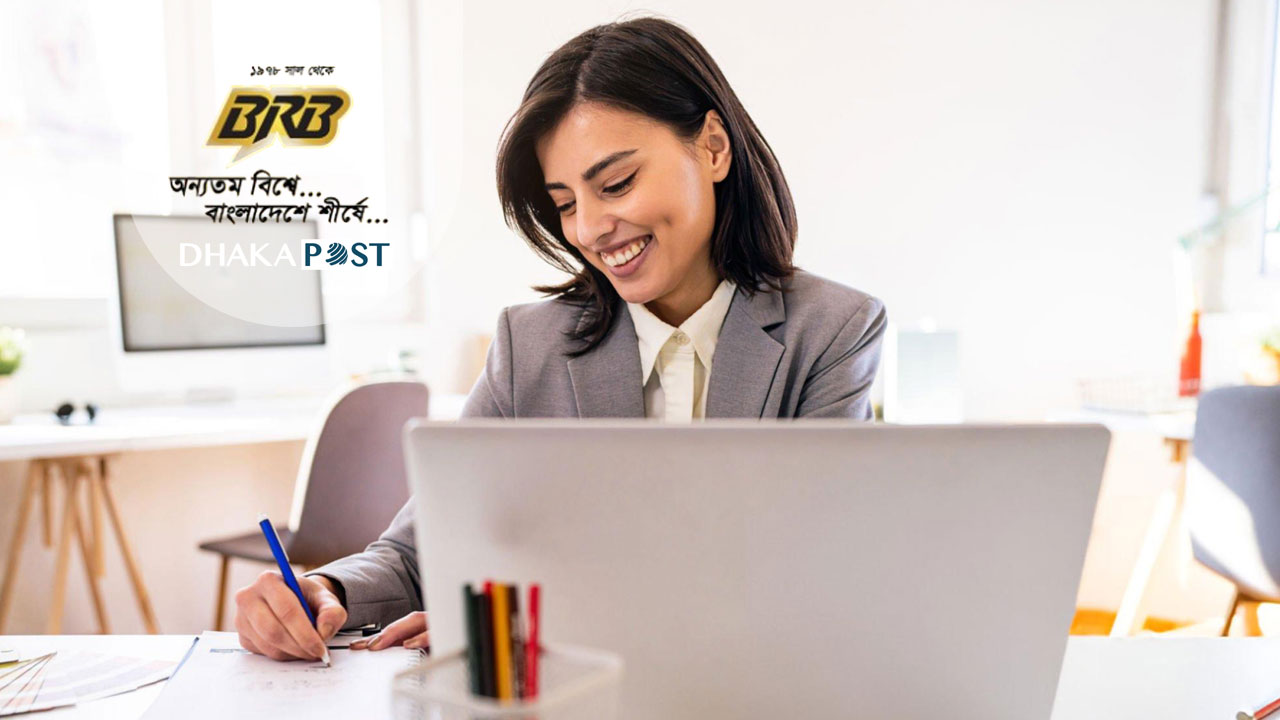 আকর্ষণীয় বেতনে চাকরি দিচ্ছে বিআরবি কেবলস