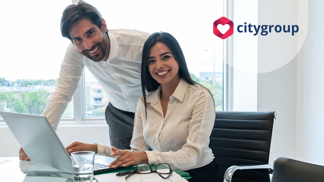 বয়স ৪০ হলেও নিয়োগ দেবে সিটি গ্রুপ, আবেদন শুরু