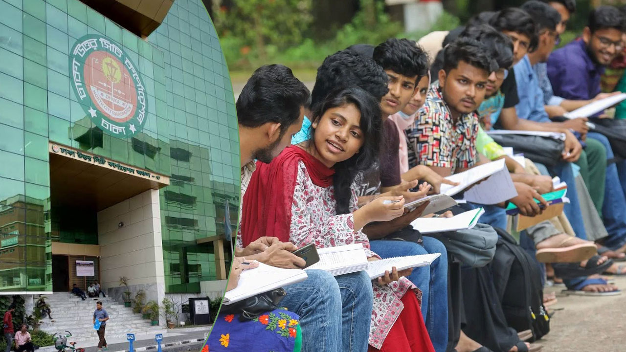 ১৫৮ জনকে নিয়োগ দেবে ঢাকা উত্তর সিটি, চলছে আবেদন