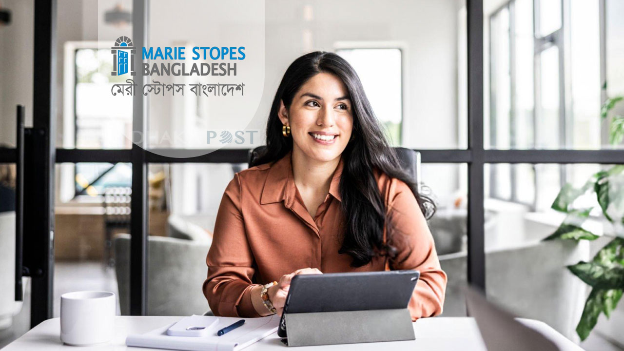 মেরী স্টোপসে জব সার্কুলার, দ্রুত আবেদন করুন