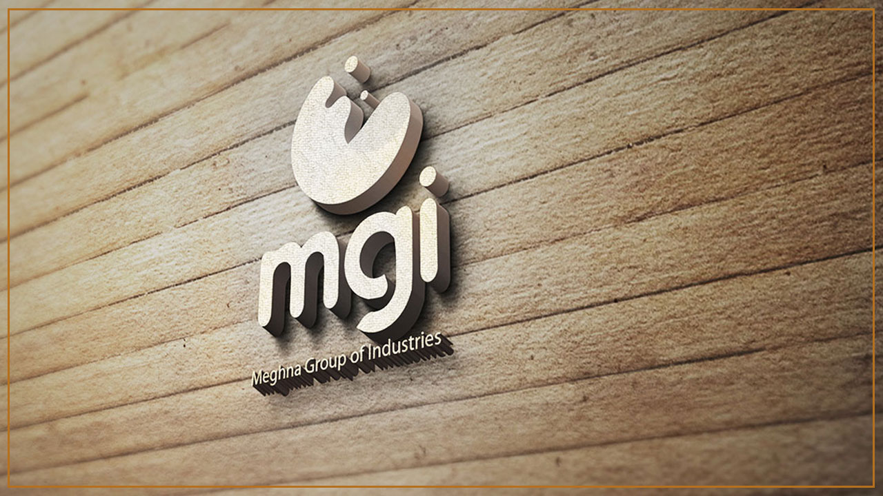 মেঘনা গ্রুপ অব ইন্ডাস্ট্রিজে চাকরি, আবেদন ১২ মে পর্যন্ত 