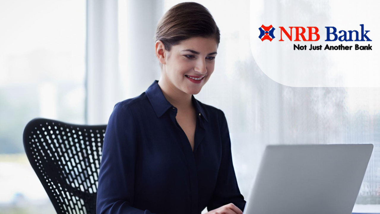 নিয়োগ দিচ্ছে বেসরকারি ব্যাংক, আবেদন শেষ ১০ জুন