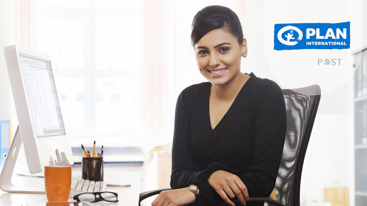 আন্তর্জাতিক সংস্থায় নিয়োগ বিজ্ঞপ্তি, আবেদন করেছেন কি?