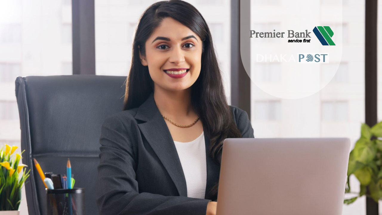প্রিমিয়ার ব্যাংকে জব সার্কুলার, আজই আবেদন করুন