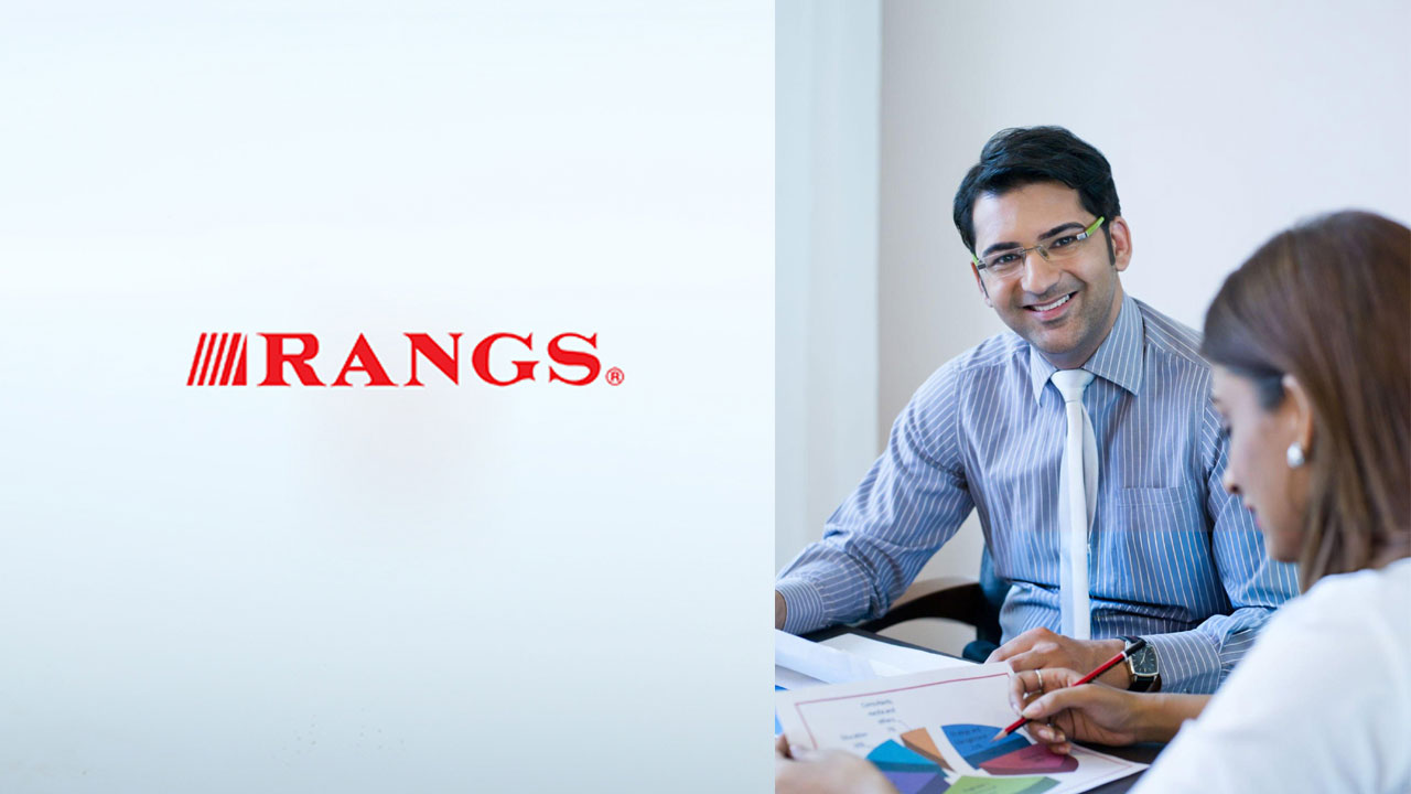 র‍্যাংগস গ্রুপে ৫০ বছর বয়সেও চাকরি, আবেদন শেষ ৩১ মে 