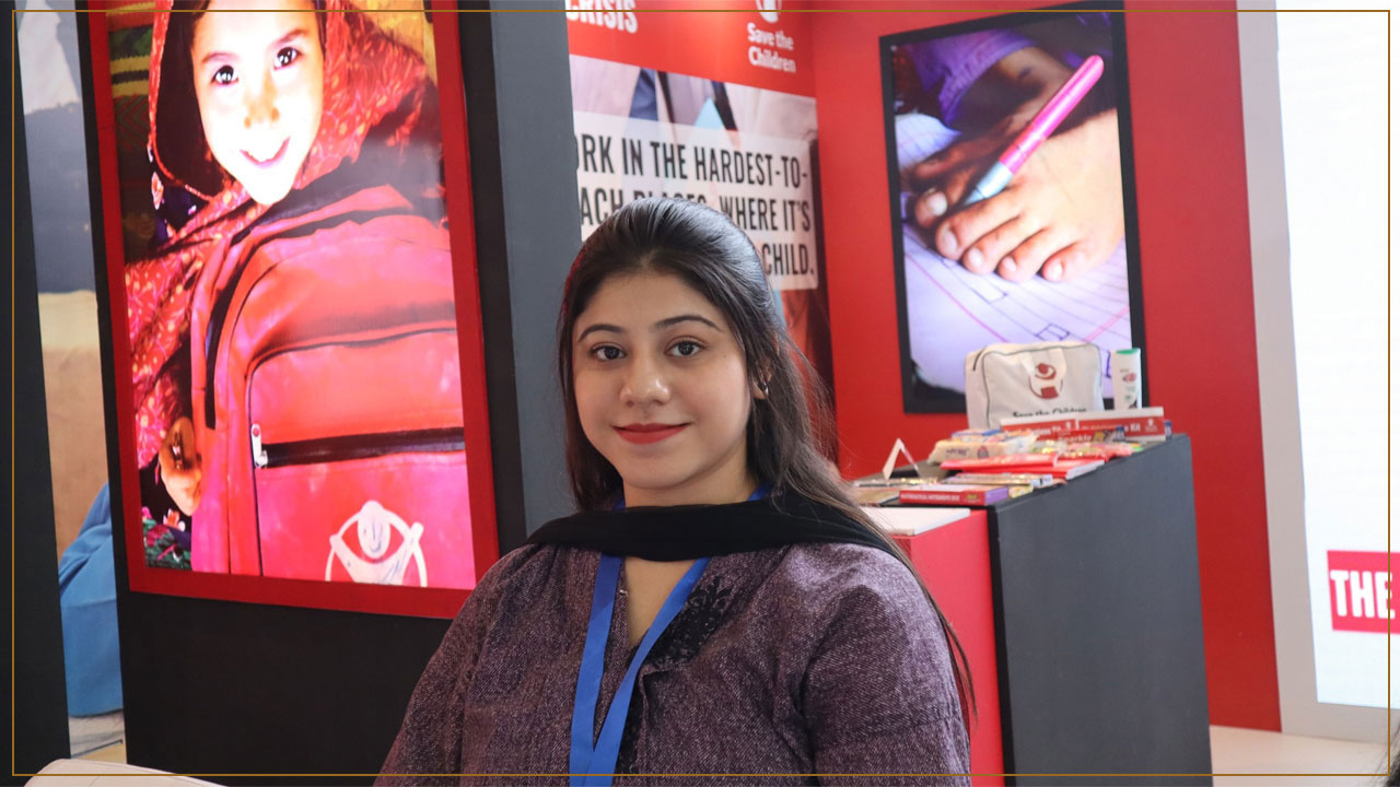 সেভ দ্য চিলড্রেন নিয়োগ ২০২৫, আবেদন করুন দ্রুত