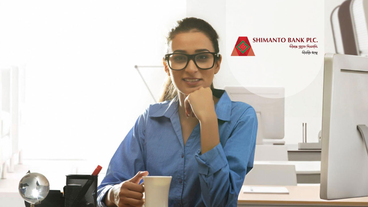 সীমান্ত ব্যাংকে জব সার্কুলার, আবেদন ১৪ মে পর্যন্ত