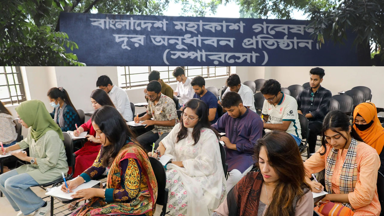 প্রতিরক্ষা মন্ত্রণালয়ের আওতায় নিয়োগ, লোক নেবে একাধিক পদে