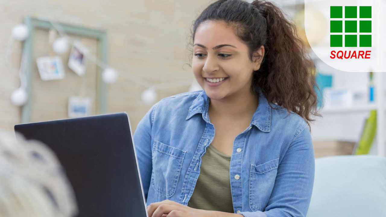 নিয়োগ দিচ্ছে স্কয়ার গ্রুপ, আবেদন করুন আজই 