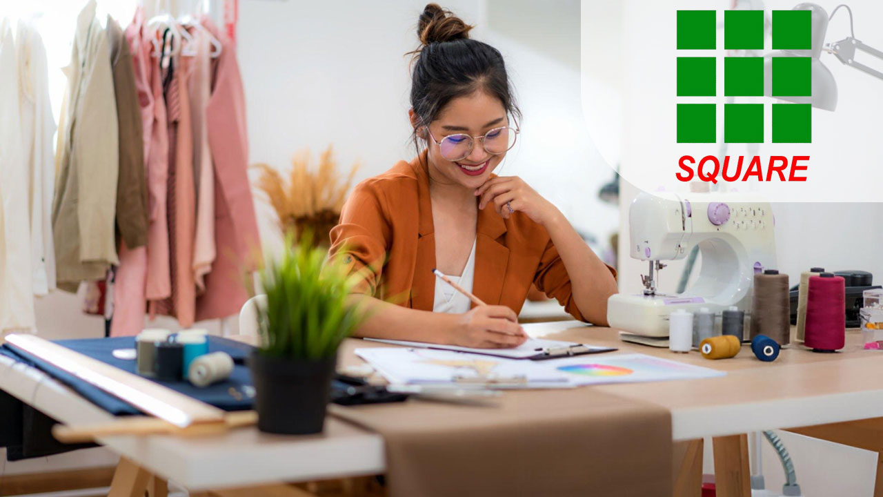 নিয়োগ দিচ্ছে স্কয়ার গ্রুপ, আবেদন ১০ মে পর্যন্ত