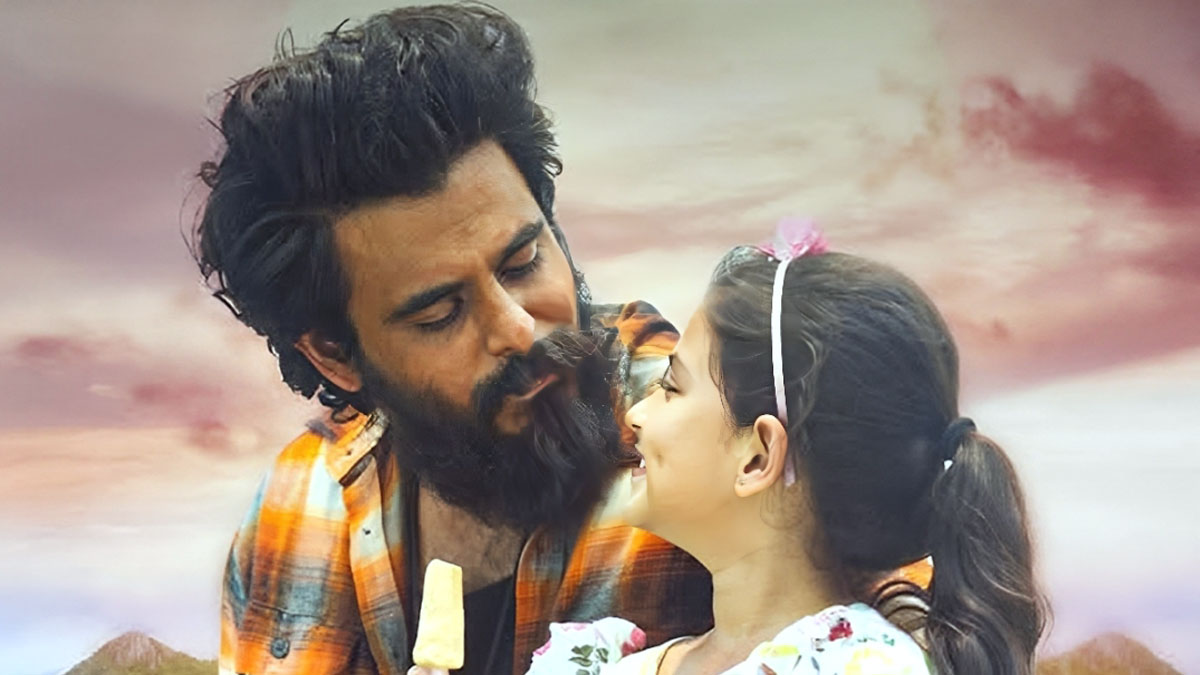 উর্দু ভাষায় পাকিস্তানে মুক্তি পাচ্ছে সিয়ামের ‘জংলি’