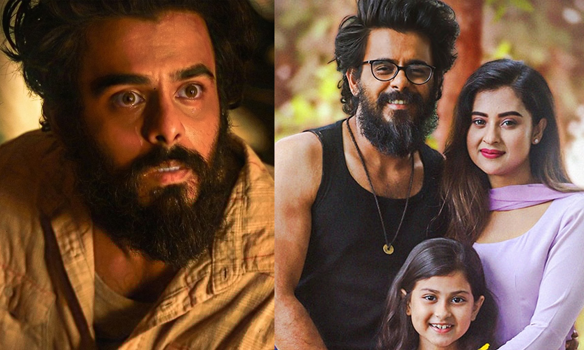 বিশ্বব্যাপী কত টাকা আয় করল জংলি, জানা গেল