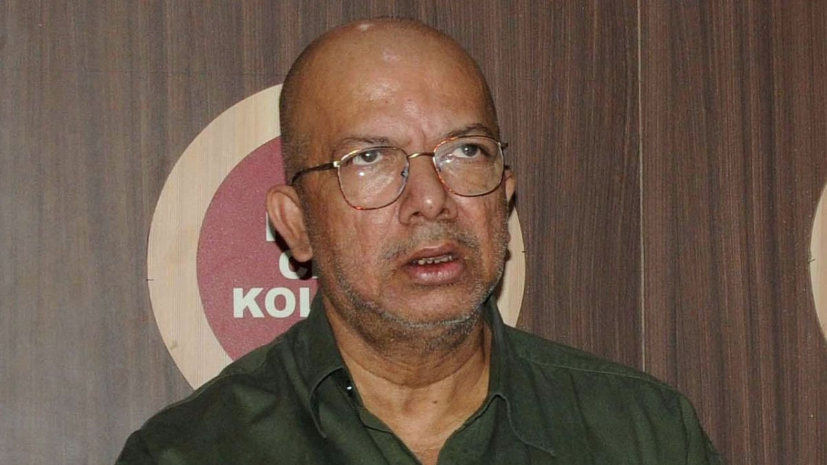 কীসের অপারেশন সিঁদুর, মুখ দিয়ে খারাপ কথা বের হবে : কবীর সুমন