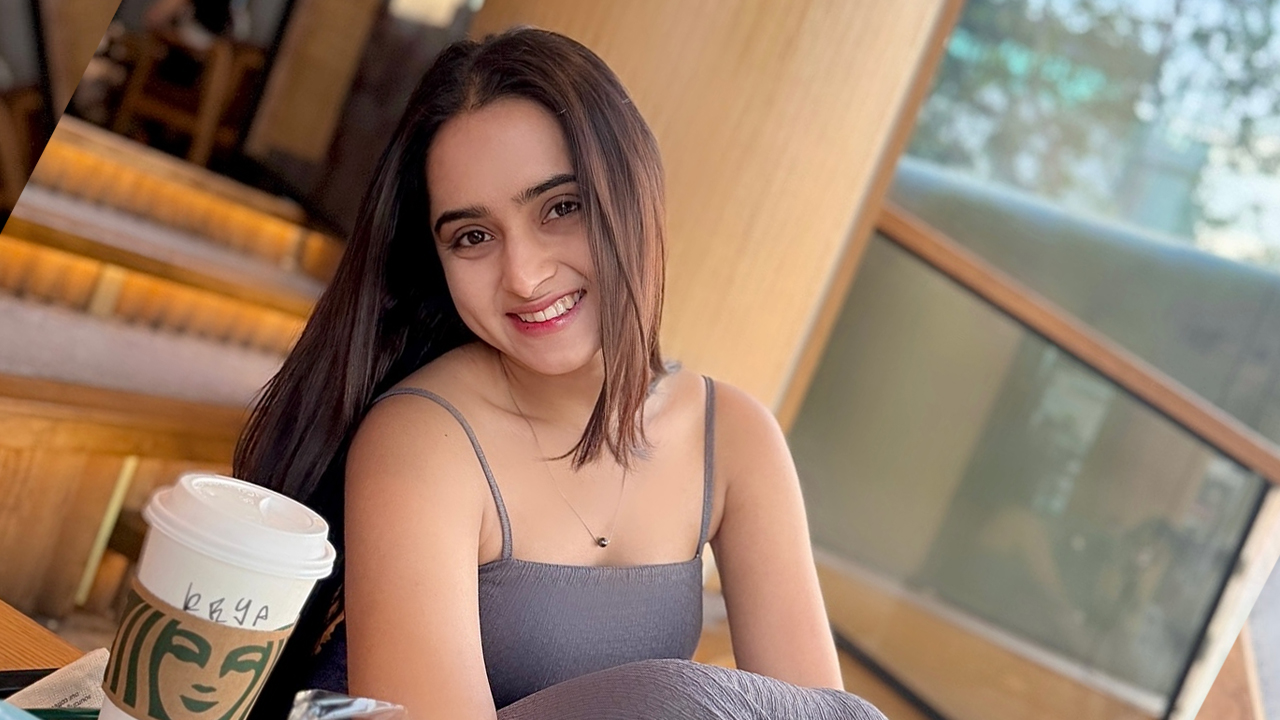 এটা মজার বিষয় সবাই একসাথে খেলতে পারবো : কেয়া পায়েল