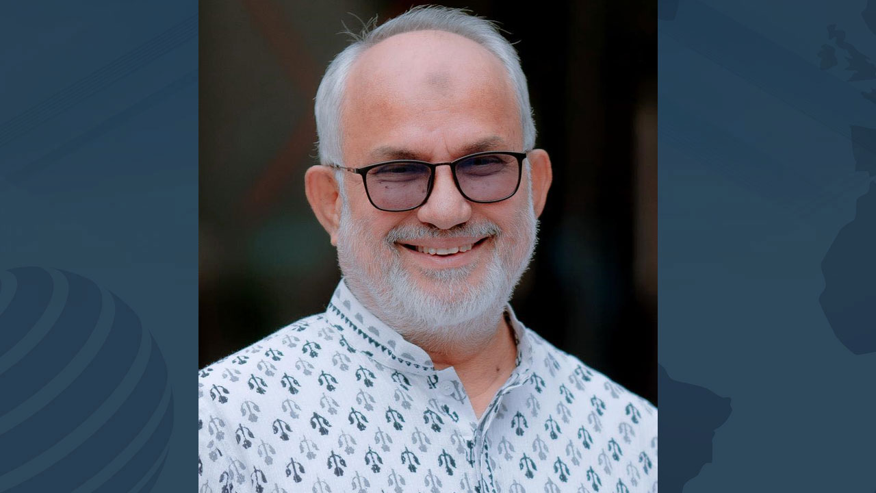 কেসিসি নির্বাচন : বিএনপির প্রার্থী মঞ্জুরের মামলার শুনানি ২৬ মে