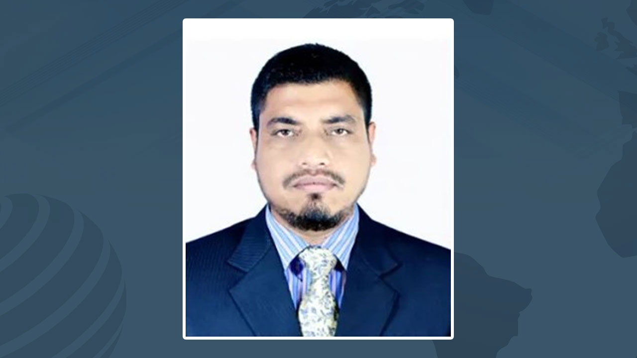 বিএনপির অফিস ভাঙচুর, কেসিসির সাবেক কাউন্সিলর কারাগারে