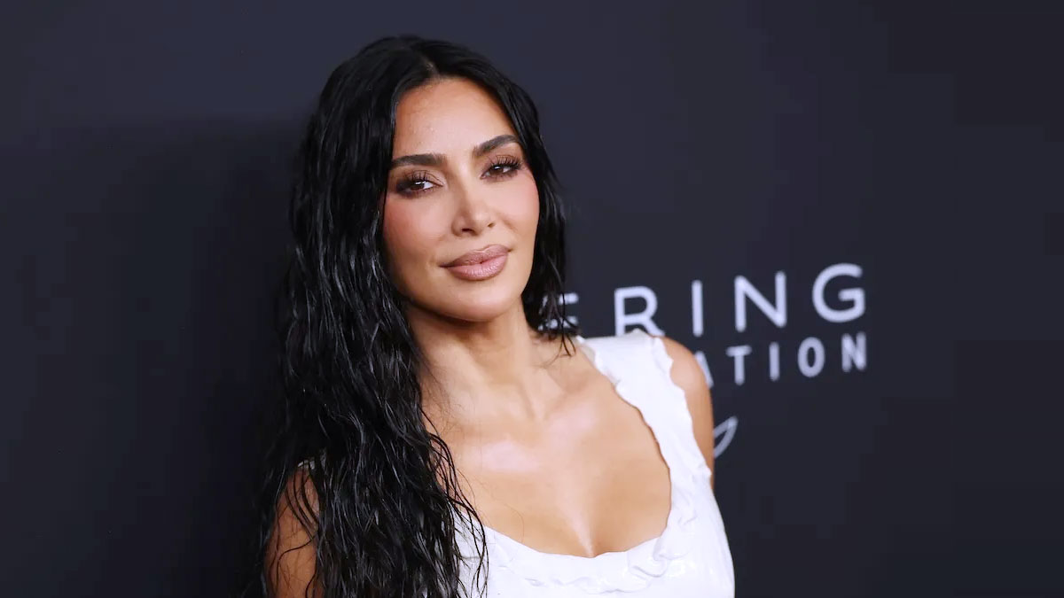 ‘নিশ্চিত ছিলাম, এরা আমাকে ধর্ষণ করবে’