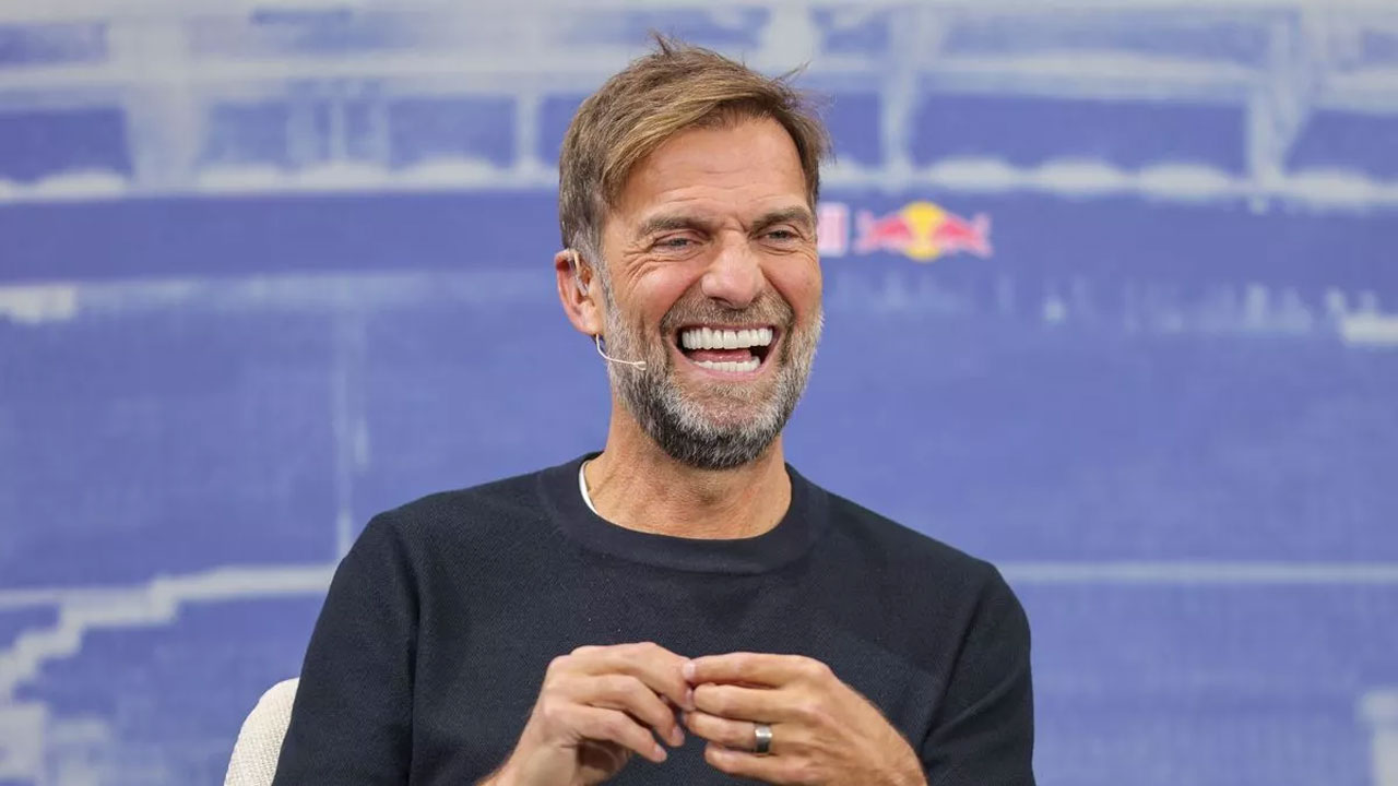 আর্জেন্টাইন তারকা পারেদেস-দিবালাদের কোচ হচ্ছেন ক্লপ!