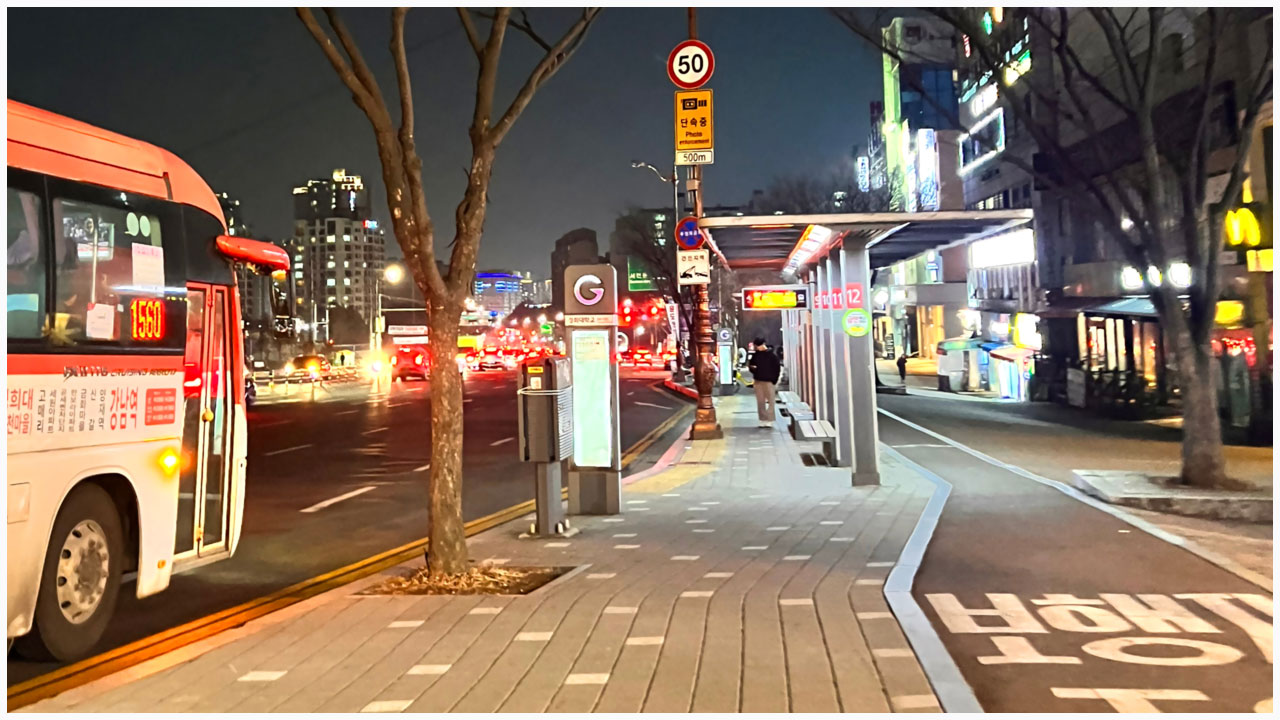 নাচার সময় ক্লাবে ঢলে পড়েন বাংলাদেশি প্রবাসী, কিছুক্ষণ পর মৃত্যু