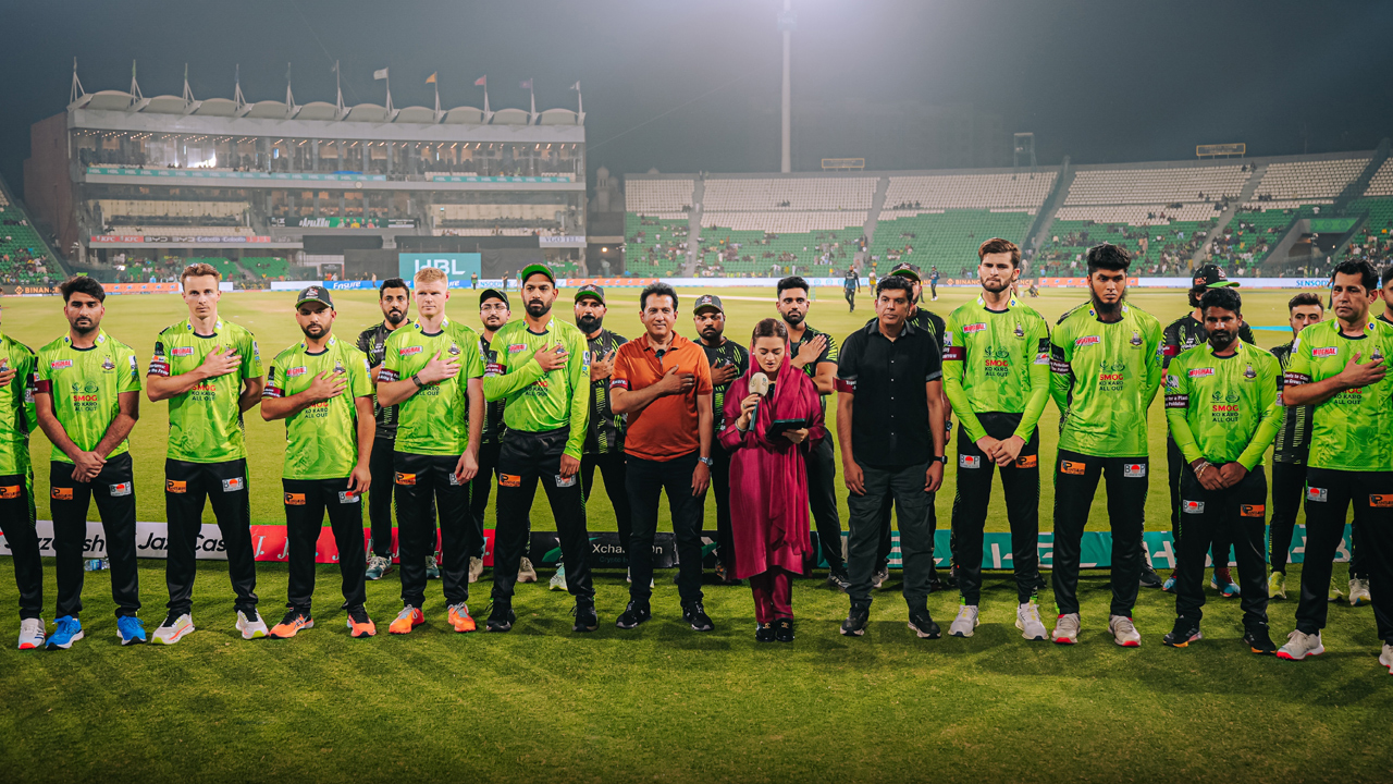 পাকিস্তান থেকে সরিয়ে নেওয়া হতে পারে পিএসএল