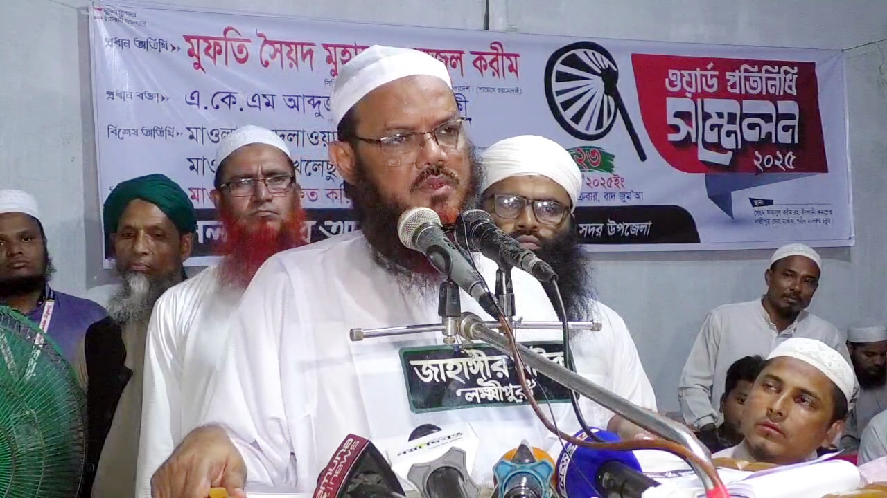 জনগণের অনুমতি ছাড়া ড. ইউনূসের পদত্যাগের এখতিয়ার নাই