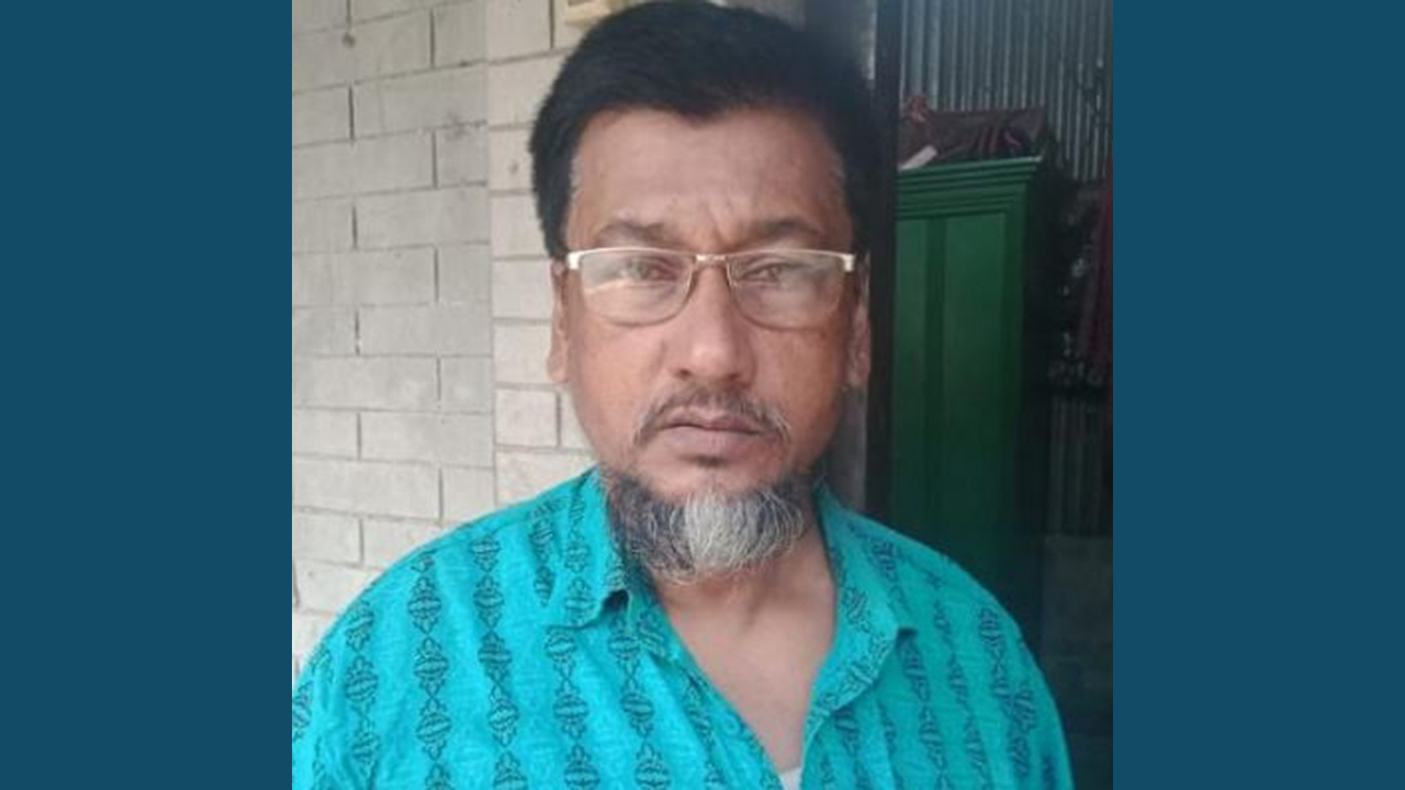 আ.লীগ কর্মী এখন বিএনপির সাধারণ সম্পাদক প্রার্থী!