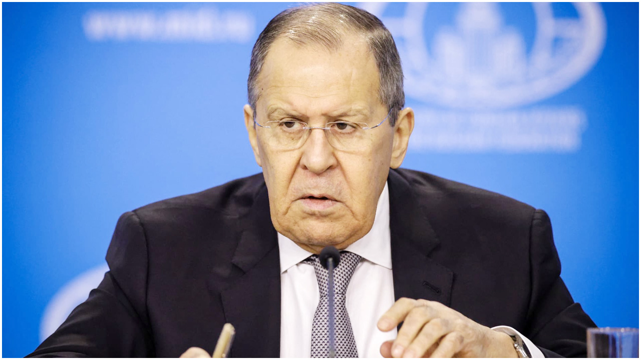 ভারত-পাকিস্তান সংকটের সমাধানে সহায়তার প্রস্তাব রাশিয়ার