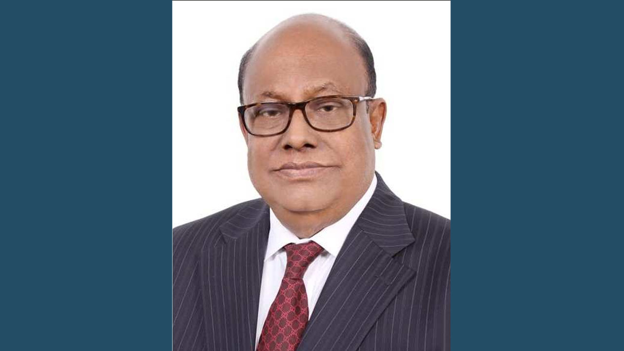 সব দলই চায় ডিসেম্বরের মধ্যে নির্বাচন : এলডিপি মহাসচিব