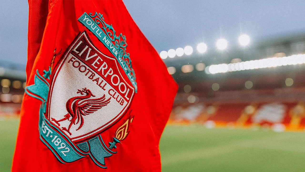 দলবদলের রেকর্ড গড়ে লিভারপুলের পথে জার্মান তারকা 