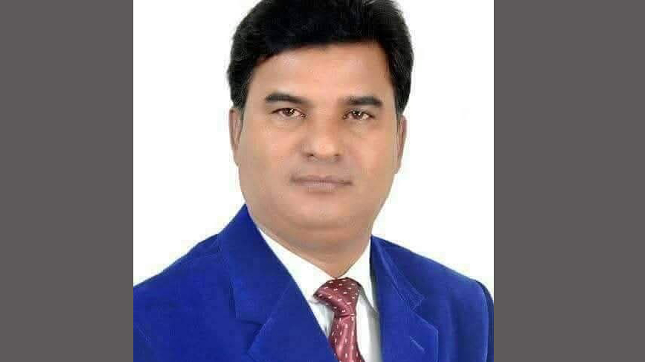 চট্টগ্রাম দক্ষিণ জেলা বিএনপির পূর্ণাঙ্গ কমিটি, বাদ লিয়াকত