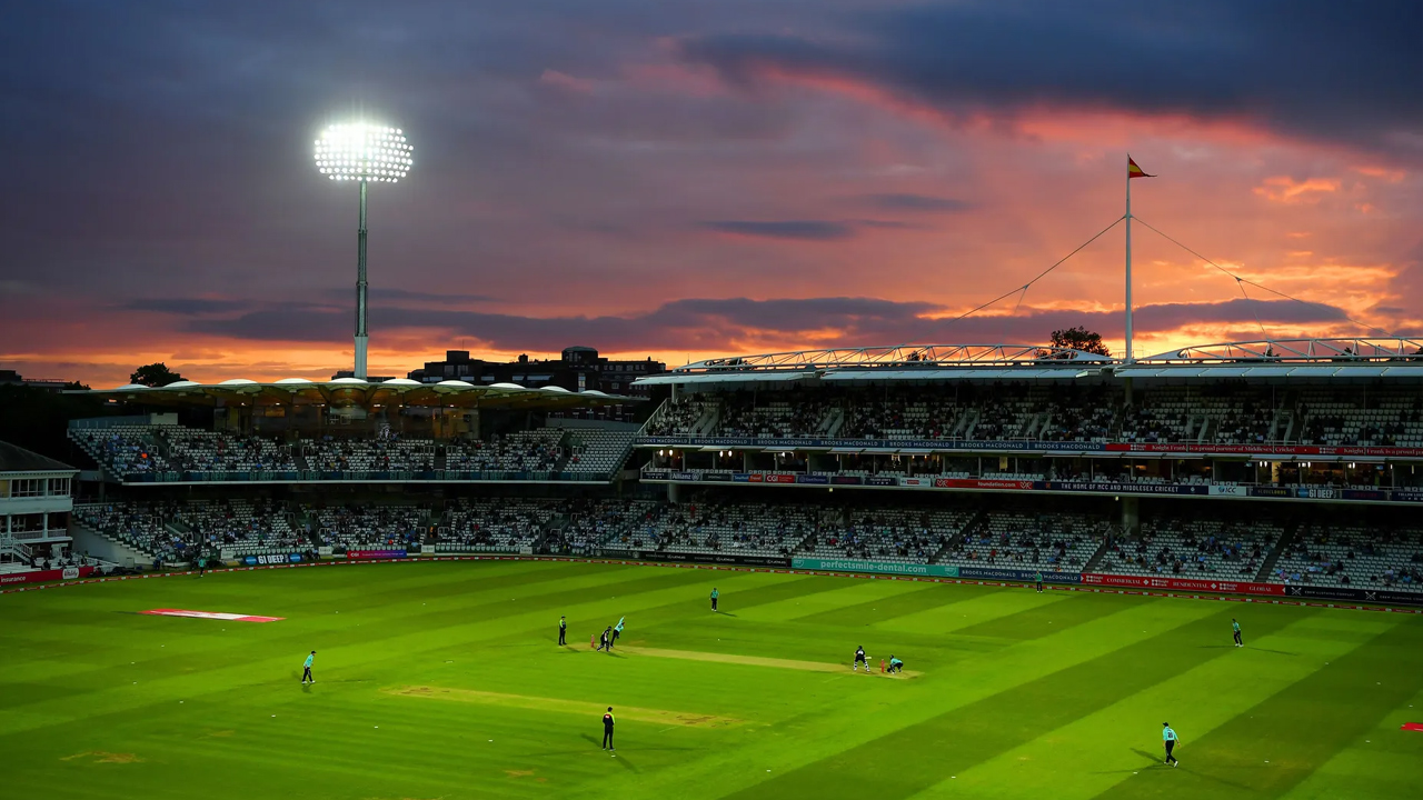 ২০২৬ বিশ্বকাপের সময়সূচি ও ৭ ভেন্যুর নাম ঘোষণা